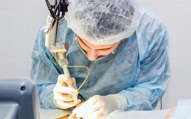 Comment une entreprise se déroule pour augmenter un membre