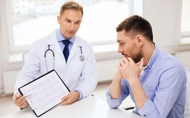 Préparation à une entreprise pour augmenter un membre