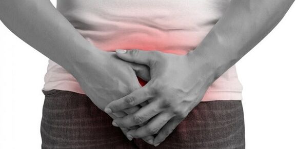 Comment augmenter le pénis en jelant