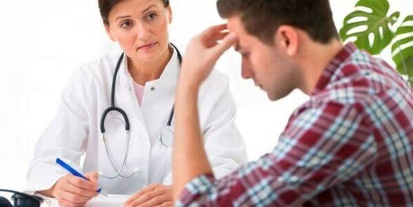 Conseils spécialisés sur une augmentation d'un membre